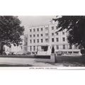 E262 CHELTENHAM - HOTEL MAJESTIC