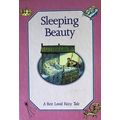 Sleeping Beauty.