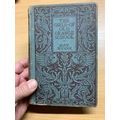 c1920s MAY WYNNE "THE GIRLS OF OLD GRANGE SCHOO...