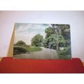 MARLBOROUGH ROAD, SWINDON, WILTSHIRE used antiq...