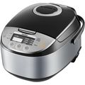 COMFEE' Rice Cooker 12 Cups Cooked/6 Cups Uncoo...
