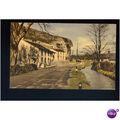 Yorkshire KILNSEY Crag Postcard by Frith (KSY.6)