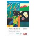 LTM1536: Poster Art 150 - London Underground's ...