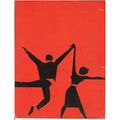 WEST SIDE STORY Natalie Wood, Rita Moreno, Geor...