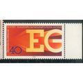 Germany 1976 - SG1773 - 25th Anniv of Euro Coal...