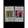 GERMANY DDR [1989] MiNr 3245 ex ( OO/used ) [01]