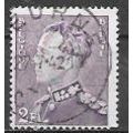 Belgium ( Belgique ) N° 431 YVERT OBLITERE (USED)