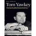 Tom Yawkey