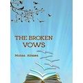 The Broken Vows