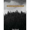 Enchanted Euphony