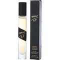 SARAH JESSICA PARKER STASH by Sarah Jessica Par...