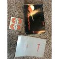 Pontiac Sunfire 1995 Owners Manual & Assistance...