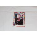 Trampas Parker 1992 Champs Hi Flyers '92 Motocr...