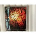 Live at the Hardback by Hot Water Music (CD, Ma...