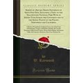 Season of 1891-92, Grand Excursion of Sixty-One...