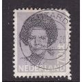 Netherlands 1981 Queen Beatrix 70c Fine Used SG...