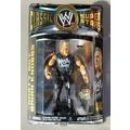 wwe wwf ljn classic superstars series 12 nasty ...