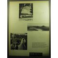1958 Arkansas Tourism Ad - Its rivers.. it's mountains.. its people