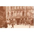 The Nostalgia Postcard 1890's - 1950's - Gamage...