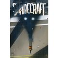 VARIANT - SHADECRAFT NO. 1 JOCK COVER B (2021)