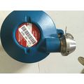 NEW MASONEILAN EU5000,012101-093 DRESSER ELECTR...