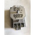 SETRA 26512R5WB11T1F, setra 265650 MODULE,AD