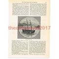 Mission Boat 'Plymouth', Congo, Victorian Art, ...