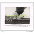 GERMAN 'FLAMMENWERFER', PHOTO BOOK ILLUSTRATION...