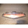 1961 CHRYSLER NEWPORT EMBLEM OEM #2094818