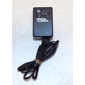 YHI YS-1015-U12 12VDC 1.25A AC Adapter Power Su...