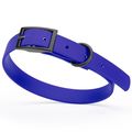 Dog Pet Waterproof Collar - W5/8" x L12"-15" - ...