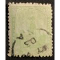 AUSTRALIAN STATES..-south australia SG 241 USED...