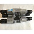 LOT 3 FESTO LA-ZP-A/B-D-2 PNEUAMTIC PRESSURE RE...