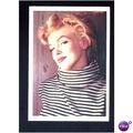 Cinema MARILYN MONROE Postcard by Magna Books (08)