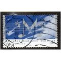 GER 2003 144c(S/A) 'DEUTSCHER MUSIKRAT' FINE US...
