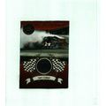 2011 Press Pass Burning Rubber-Tony Stewart 004...