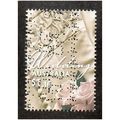 AUS 2008 $1.10 'FOR EVERY OCCASION' FINE USED (...