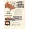 waukesha sales service inc 1959 gas oil drillin...