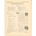 condit electrical mfg company 1916 protective d...