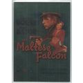 CLASSIC VINTAGE MOVIE POSTERS ' The Maltese Fal...