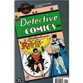 DC COMICS ' MILLENNIUM EDITION ' DETECTIVE COMI...