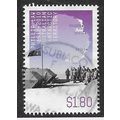 AAT 2012 $1.80 'PHILLIP LAW' FINE USED (EBID68-...