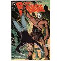 DOC SAVAGE # 2 (1988)