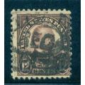 Used 564 12c Grover Cleveland Average A15898