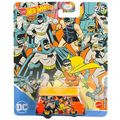 Hot Wheels - '66 Dodge A100: DC - Batman #2/5 (...