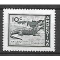 Argentina N° 602 YVERT NEUF ** ( MNH )