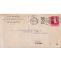 United States 1907 Babcock & Wilcox Co.Cincinna...
