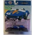 M 2 ' 1959 CHEVROLET CORVETTE XP-86 (2024)