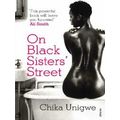 On Black Sisters Street