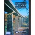 The Appearance Of Bridges And Other Highway Structures